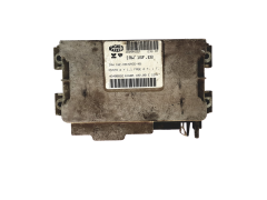Steuergerät Fiat 46480662 IAW16F.EB Magneti Marelli 25162