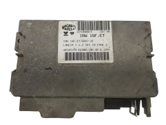 Steuergerät Lancia 46545155 IAW16F.ET Magneti 23515