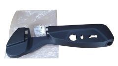 Osłona Lewa Przód Oryginał 13325383 Opel