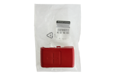 Abdeckung Neues Original 8200166664 Renault