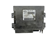 Steuergerät 7787316 IAW6F.SB 61602.015.02 Fiat Magneti Marelli 53033