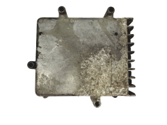 Steuergerät 517AD P04606517AD Chrysler