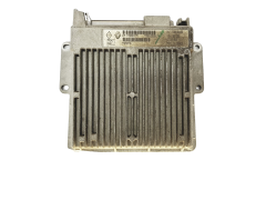 Steuergerät 7700867277 7700103539 7700104482 Renault Magneti 22265