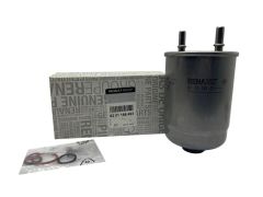 Kraftstofffilter Original Megane III Scenic III 1.5-2.0DCI 8201188493