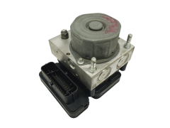 Abs-Pumpe Renault Captur 476601842R 0265956527 61282