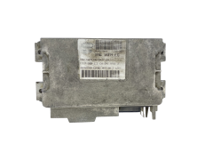 Steuergerät IAW16FM.E6 46555916 61602.097.03 Magneti Marelli 58019