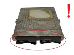 Steuergerät LPG 10R-026090 110R-006028 67R-016017 032800049 Landi 17421