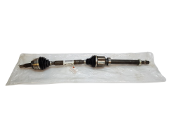 Antriebswelle Gelenkwelle Renault 391000742R Qplus