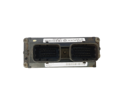 Steuergerät 46823431 IAW59F.BW Fiat Magneti Marelli 39259