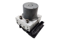Abs-Pumpe Mercedes A0064310812 0265950618 0265235225 1624