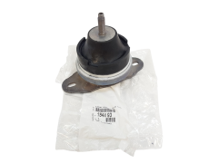 Motoraufhängung, Motorlager Citroen Peugeot 184493 Neues Original