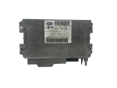 Steuergerät Fiat 46480662 IAW16F.EB 61602.102.00 Magneti Marelli 53643