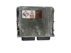 Steuergerät LPG 67R011002 110R001001 FLY SF BRC 49348