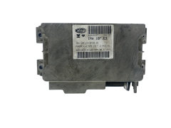 Steuergerät IAW16F.EB 7795574 61602.063.01 Fiat Magneti Marelli 49270