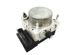 Abs-Pumpe Clio 3 Renault 0265800559 8200747140 Bosch 33616