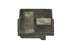 Steuergerät 0261204625 9630278480 MA3.1 PSA Bosch 17419