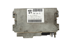 Motorsteuerung Fiat 46524182 Magneti Marelli 21690