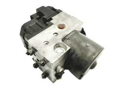 Abs-Pumpe Opel Corsa C 09127108 0273004227 Bosch 39065