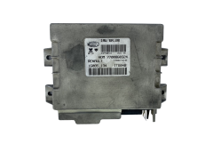 Steuergerät 7700860324 7700874630 16085.134 IAW 6R.20 Renault 50950