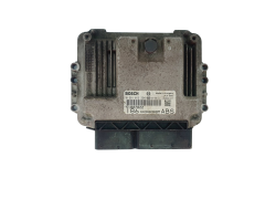 Steuergerät 51807822 0281012294 4434A3ABM Fiat Bosch