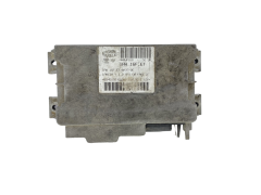 Steuergerät Lancia 46545155 IAW16F.ET 61602.108.02 55168