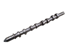 Nockenwelle 8200911103 8200038040 2.0 Turbo Renault S18