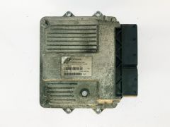 Steuergerät Fiat 55186608 MJD6JF.P3 Magneti Marelli 30996