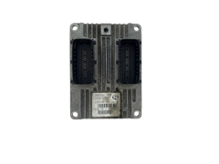 Steuergerät IAW5SF3.M1 51784956 61601.098.06 Fiat Magneti Marelli 53250