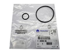 Dichtung Pompy Vacum Neues Original 4599.36 459936 Citroen Peugeot