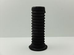 Abdeckung Amortyzatora Vorne Renault 543884315R Clio 3 Captur 0km