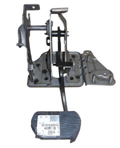 psa450018 psa450018