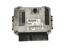 Steuergerät 0281012332 39101-2A610 Hyundai Bosch 27494