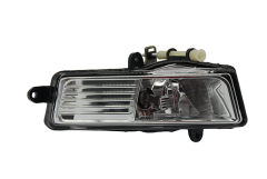 Nebelschlussleuchte Rechts 4F0941700A 99411787602 Audi A6 DPA