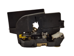 Türschloss Rechts Vorne 7701038406 Renault Laguna I Vachette 11380 Türschloss Rechts Vorne 7701038406 Renault Laguna I Vachette 11380