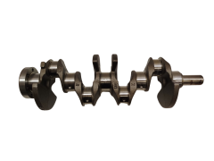 Kurbelwelle 015 8200416789 1.4 16v K4J Renault Dacia 8200785985 4731
