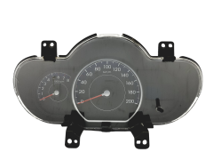 Tacho Kombiinstrument Hyundai I10 94013-0X530 940130X530 51944
