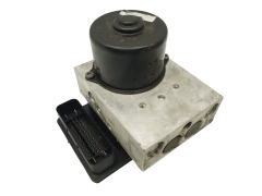 Abs-Pumpe Ford Transit Connect 6T16-2C285-AA 10.0925-0128.3 Ate