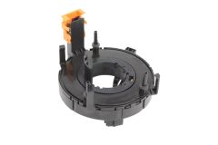 Wickelfeder Rückstellring Airbag 1J0959653C B12182 VW Audi Seat Skoda Borsehung