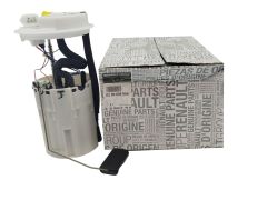Kraftstoffpumpe Original 8200004964 Renault