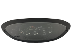 Tacho Kombiinstrument Lancia Ypsilon 46551993 60.6325.990.1 39984