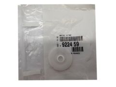 Festsetzung Citroen 922459 9224.59 Original
