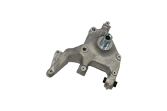 Achsschenkel Hinten Links Für VW Audi 3C0505433K 55050900101 Vika