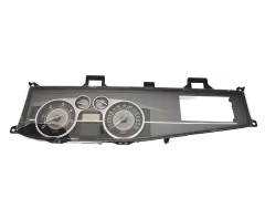 Tacho Kombiinstrument Renault Vel Satis 8200413080