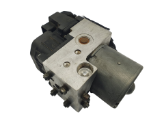 Abs-Pumpe Kia Sorento 589103E310 0273004660 0265216928 Bosch 64583