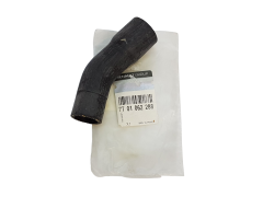 Kühlerschlauch Renault Opel Nissan 7701062288 Original
