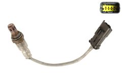 Lambdasonde Diagnosesonde Original Citroen Peugeot C1 301 208 1.0-1.2 VTI 9810634380