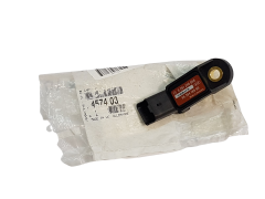Unterdrucksensor Citroen Peugeot 457403 Neues Original Unterdrucksensor Citroen Peugeot 457403 Neues Original