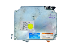 Steuergerät Honda HBD115 4111 11385086D0 Sanden 33924