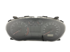Tacho Kombiinstrument Seat Ibiza W06K0920801C 110008924026 56072
