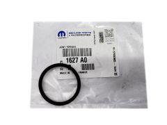 Dichtung Neues Original 1627.A0 1627A0 Citroen Peugeot